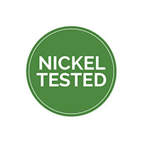 naturessere-home-page-certificazioni-nickel-tested