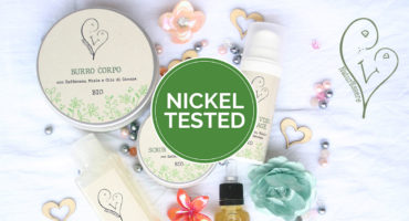 blog-naturessere-cosmetici-nickel-tested-cosa-significa-naturessere