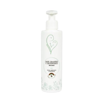 Baby-Shampoo-Detergente-cosmetici-biologici-italiani