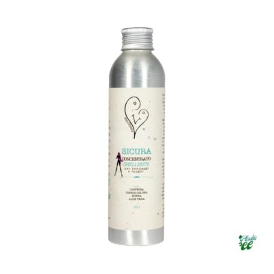 concentrato-snellente-sicura-naturessere-bio-cosmetici-naturali-biologici-certificati-bioplastica-plastic-free-zero-waste