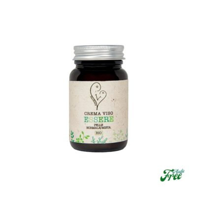 crema-viso-essere-cosmetici-italiani-naturali-biologici