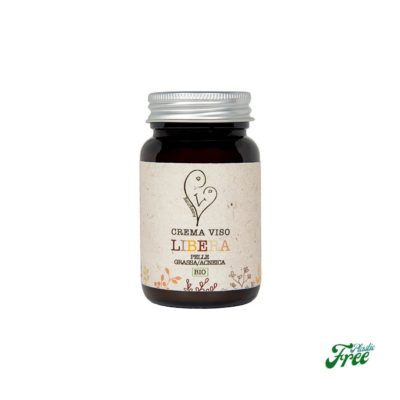 crema-viso-libera-cosmetici-italiani-naturali-biologici