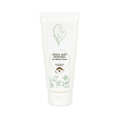 Crema-Baby-barriera-naturessere-cosmetici-biologici-italiani
