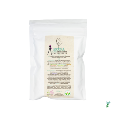 Fango-Sicura-rimodellante-snellente-cosmetici-bio-italiani