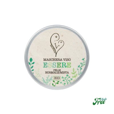 maschera-viso-essere-cosmetici-italiani-naturali-biologici