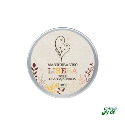 maschera-viso-libera-cosmetici-italiani-naturali-biologici