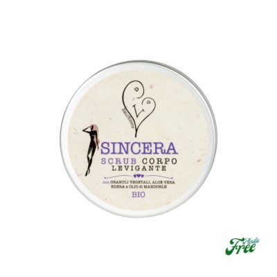 Sincera-Scrub-corpo-Biologico-Levigante-Naturessere-cosmetici-bio-italiani