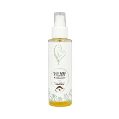 olio-baby-mamma-bio-cosmetici-naturali-biologici