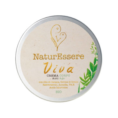 Crema-corpo-antiage-bio-naturessere-viva-con-olio-di-canapa-germe-di-grano-resveratrolo-acmella-vitamina-e-acido-ialuronico
