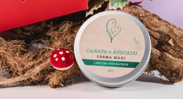 Regali di Natale Sostenibili: L'Eleganza della Consapevolezza