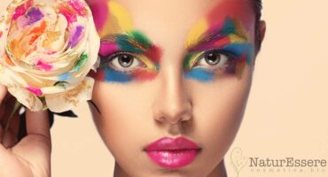 Cose-larmocromia-Blog-Naturessere