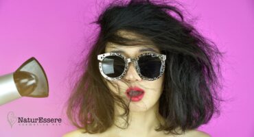 Blog-Rinascita-dei-Capelli-Come-Rigenera-e-Proteggi-la-chioma-con-lo-Shampoo-giusto